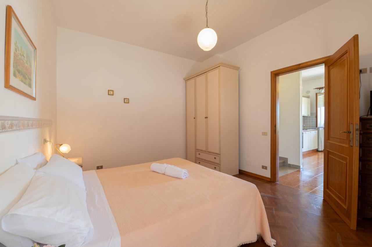 Poggio Delle Rose Tuscany Relais Chianciano Terme Exterior photo