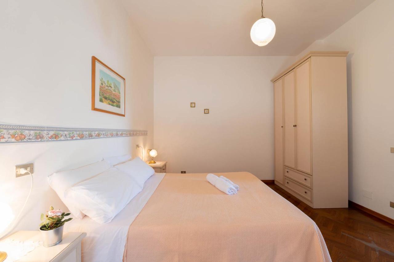 Poggio Delle Rose Tuscany Relais Chianciano Terme Exterior photo