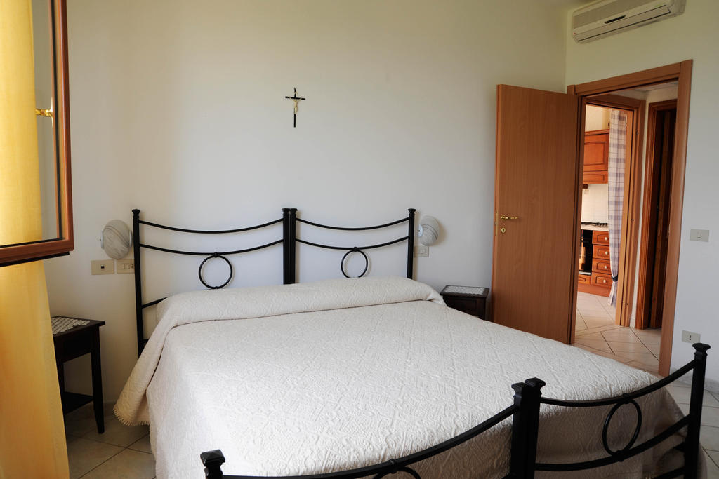 Poggio Delle Rose Tuscany Relais Chianciano Terme Room photo