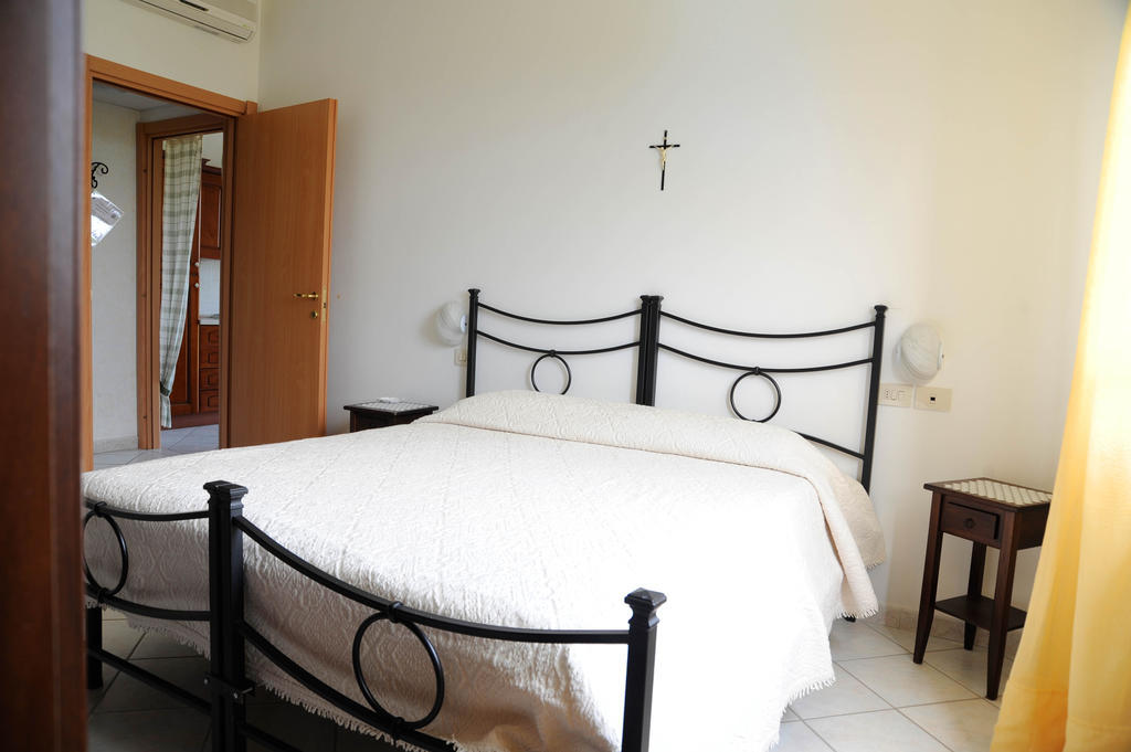 Poggio Delle Rose Tuscany Relais Chianciano Terme Room photo