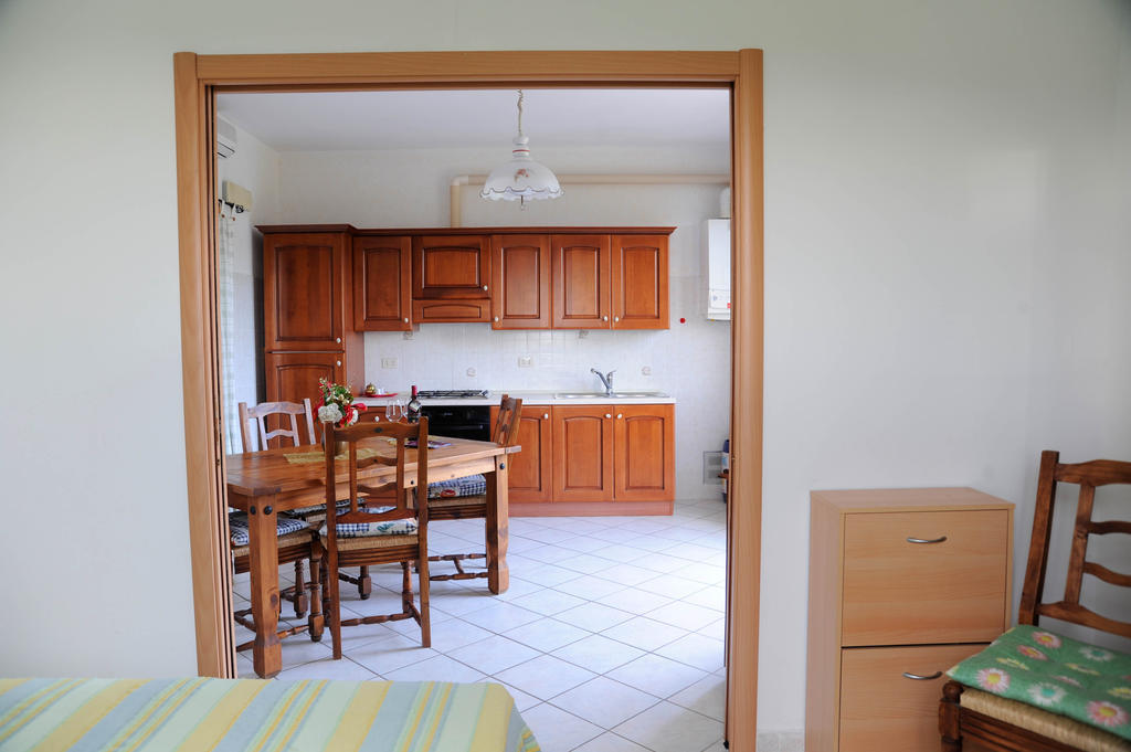 Poggio Delle Rose Tuscany Relais Chianciano Terme Room photo